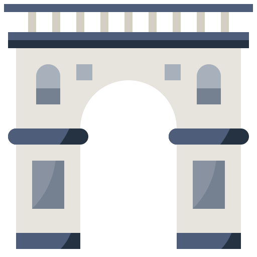 Arch