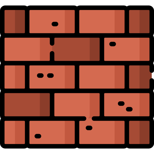 Brick Wall