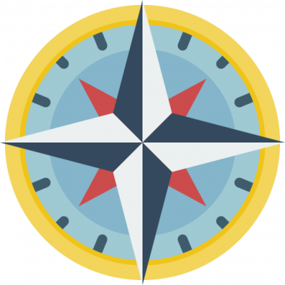 Compass 1 Pqfxdea60fxcik1f24pzpavsbqbj94oldv6dx9u5cw
