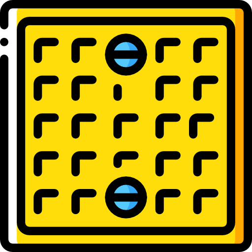 Drain