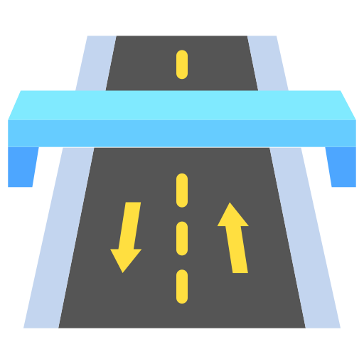 Exit