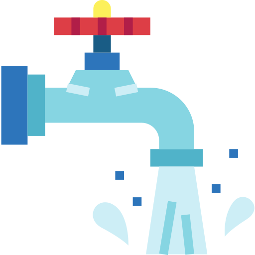 Faucet
