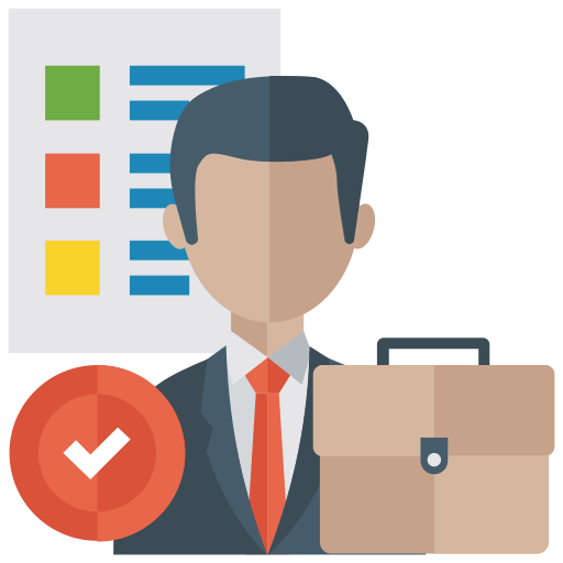 Project Manager