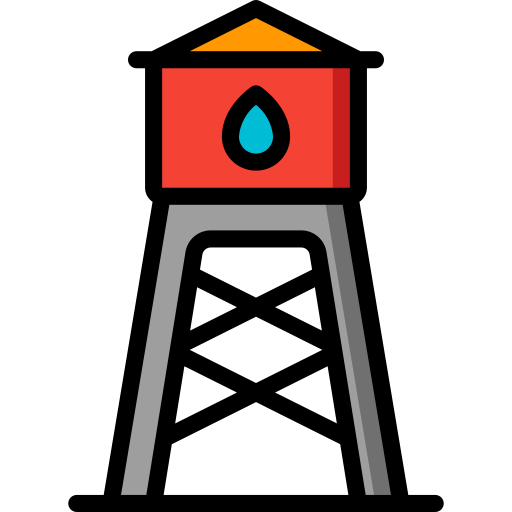 Tower