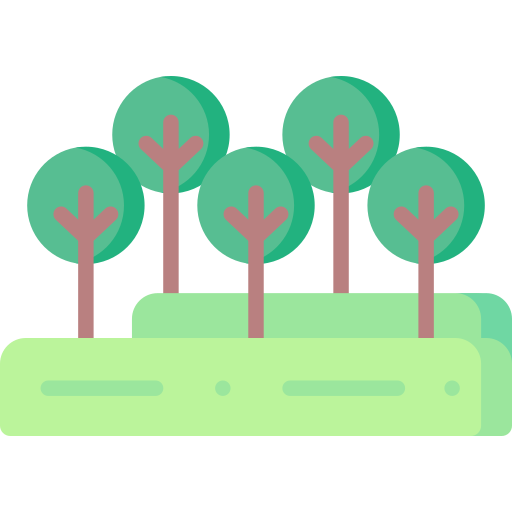 Trees