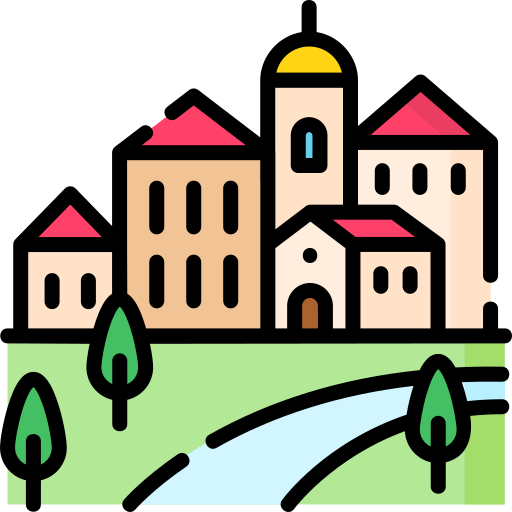 Village