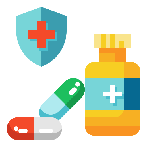 Pharmacy